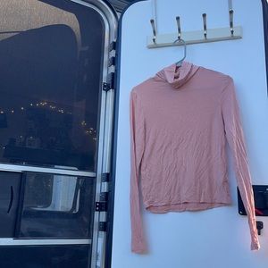 Divided by H&M Long Sleeve